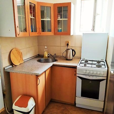 Frenštát pod RadhoštěmTuristicky Apartman ,Pro 3-4Osアパートメント エクステリア 写真